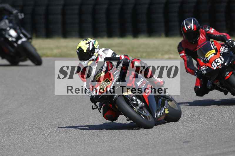 /21 17.06.2026  Ducati Schweiz Track Warmup ADR/Gruppe gelb/67